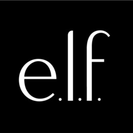 ELF